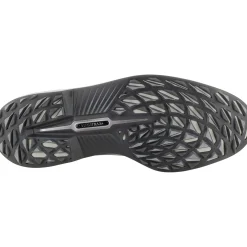 FootJoy Spikeless Golf Shoes|Mens Golf Shoes^Premiere Series Field Previous Season Shoe Style Spikeless Golf Shoes