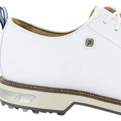 FootJoy Spikeless Golf Shoes|Mens Golf Shoes^Premiere Series Field Previous Season Shoe Style Spikeless Golf Shoes