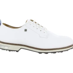 FootJoy Spikeless Golf Shoes|Mens Golf Shoes^Premiere Series Field Previous Season Shoe Style Spikeless Golf Shoes