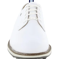 FootJoy Spikeless Golf Shoes|Mens Golf Shoes^Premiere Series Field Previous Season Shoe Style Spikeless Golf Shoes