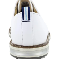 FootJoy Spikeless Golf Shoes|Mens Golf Shoes^Premiere Series Field Previous Season Shoe Style Spikeless Golf Shoes