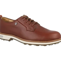 FootJoy Spikeless Golf Shoes|Mens Golf Shoes^Premiere Series Field Previous Season Shoe Style Spikeless Golf Shoes
