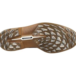 FootJoy Spikeless Golf Shoes|Mens Golf Shoes^Premiere Series Field Previous Season Shoe Style Spikeless Golf Shoes