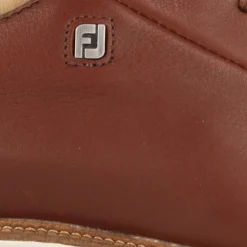 FootJoy Spikeless Golf Shoes|Mens Golf Shoes^Premiere Series Field Previous Season Shoe Style Spikeless Golf Shoes