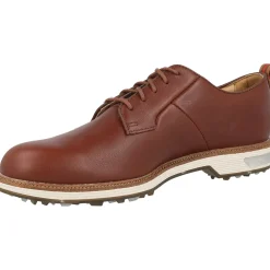 FootJoy Spikeless Golf Shoes|Mens Golf Shoes^Premiere Series Field Previous Season Shoe Style Spikeless Golf Shoes