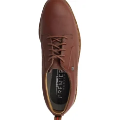 FootJoy Spikeless Golf Shoes|Mens Golf Shoes^Premiere Series Field Previous Season Shoe Style Spikeless Golf Shoes