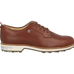 FootJoy Spikeless Golf Shoes|Mens Golf Shoes^Premiere Series Field Previous Season Shoe Style Spikeless Golf Shoes