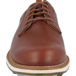 FootJoy Spikeless Golf Shoes|Mens Golf Shoes^Premiere Series Field Previous Season Shoe Style Spikeless Golf Shoes