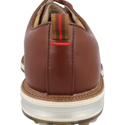 FootJoy Spikeless Golf Shoes|Mens Golf Shoes^Premiere Series Field Previous Season Shoe Style Spikeless Golf Shoes