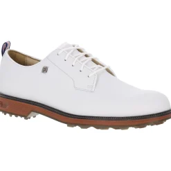 FootJoy Spikeless Golf Shoes|Mens Golf Shoes^Premiere Series Field Previous Season Shoe Style Spikeless Golf Shoes