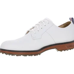 FootJoy Spikeless Golf Shoes|Mens Golf Shoes^Premiere Series Field Previous Season Shoe Style Spikeless Golf Shoes