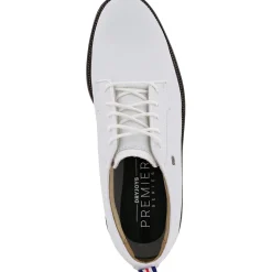 FootJoy Spikeless Golf Shoes|Mens Golf Shoes^Premiere Series Field Previous Season Shoe Style Spikeless Golf Shoes