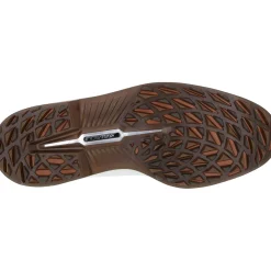 FootJoy Spikeless Golf Shoes|Mens Golf Shoes^Premiere Series Field Previous Season Shoe Style Spikeless Golf Shoes