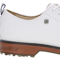 FootJoy Spikeless Golf Shoes|Mens Golf Shoes^Premiere Series Field Previous Season Shoe Style Spikeless Golf Shoes