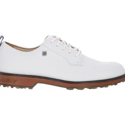 FootJoy Spikeless Golf Shoes|Mens Golf Shoes^Premiere Series Field Previous Season Shoe Style Spikeless Golf Shoes