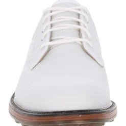 FootJoy Spikeless Golf Shoes|Mens Golf Shoes^Premiere Series Field Previous Season Shoe Style Spikeless Golf Shoes