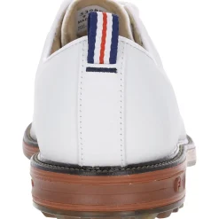 FootJoy Spikeless Golf Shoes|Mens Golf Shoes^Premiere Series Field Previous Season Shoe Style Spikeless Golf Shoes