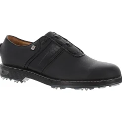 FootJoy Mens Golf Shoes|Spiked Golf Shoes^Premiere Series Packard BOA Previous Season Shoe Style Golf Shoe Golf Shoes