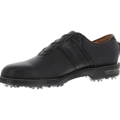 FootJoy Mens Golf Shoes|Spiked Golf Shoes^Premiere Series Packard BOA Previous Season Shoe Style Golf Shoe Golf Shoes
