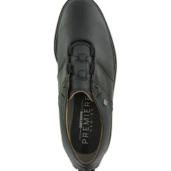 FootJoy Mens Golf Shoes|Spiked Golf Shoes^Premiere Series Packard BOA Previous Season Shoe Style Golf Shoe Golf Shoes