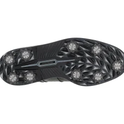 FootJoy Mens Golf Shoes|Spiked Golf Shoes^Premiere Series Packard BOA Previous Season Shoe Style Golf Shoe Golf Shoes