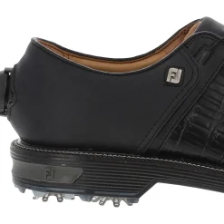 FootJoy Mens Golf Shoes|Spiked Golf Shoes^Premiere Series Packard BOA Previous Season Shoe Style Golf Shoe Golf Shoes