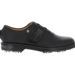 FootJoy Mens Golf Shoes|Spiked Golf Shoes^Premiere Series Packard BOA Previous Season Shoe Style Golf Shoe Golf Shoes