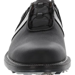 FootJoy Mens Golf Shoes|Spiked Golf Shoes^Premiere Series Packard BOA Previous Season Shoe Style Golf Shoe Golf Shoes