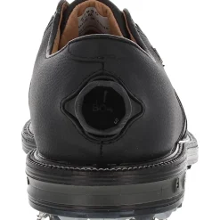 FootJoy Mens Golf Shoes|Spiked Golf Shoes^Premiere Series Packard BOA Previous Season Shoe Style Golf Shoe Golf Shoes