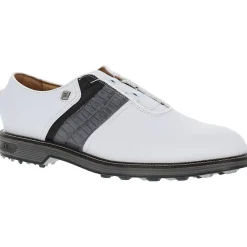 FootJoy Mens Golf Shoes|Spikeless Golf Shoes^Premiere Series Packard BOA Previous Season Shoe Style Spikeless Golf Shoes