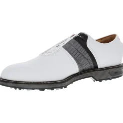 FootJoy Mens Golf Shoes|Spikeless Golf Shoes^Premiere Series Packard BOA Previous Season Shoe Style Spikeless Golf Shoes