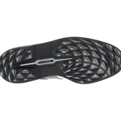 FootJoy Mens Golf Shoes|Spikeless Golf Shoes^Premiere Series Packard BOA Previous Season Shoe Style Spikeless Golf Shoes