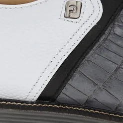 FootJoy Mens Golf Shoes|Spikeless Golf Shoes^Premiere Series Packard BOA Previous Season Shoe Style Spikeless Golf Shoes