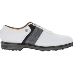 FootJoy Mens Golf Shoes|Spikeless Golf Shoes^Premiere Series Packard BOA Previous Season Shoe Style Spikeless Golf Shoes