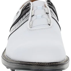 FootJoy Mens Golf Shoes|Spikeless Golf Shoes^Premiere Series Packard BOA Previous Season Shoe Style Spikeless Golf Shoes