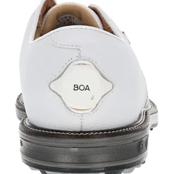 FootJoy Mens Golf Shoes|Spikeless Golf Shoes^Premiere Series Packard BOA Previous Season Shoe Style Spikeless Golf Shoes