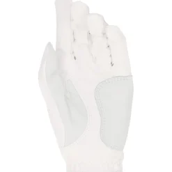 FootJoy Golf Glove^Prior Generation WeatherSof Left Handed Golf Glove Golf Gloves