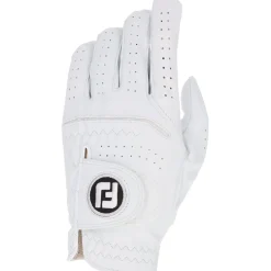FootJoy Golf Glove^Prior Generation ContourFLX Left Handed Golf Glove Golf Gloves