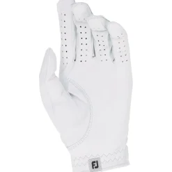 FootJoy Golf Glove^Prior Generation ContourFLX Left Handed Golf Glove Golf Gloves
