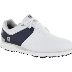 FootJoy Mens Golf Shoes|Spikeless Golf Shoes^Pro SL Carbon Previous Season Shoe Style Spikeless Golf Shoes