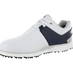 FootJoy Mens Golf Shoes|Spikeless Golf Shoes^Pro SL Carbon Previous Season Shoe Style Spikeless Golf Shoes