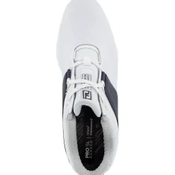 FootJoy Mens Golf Shoes|Spikeless Golf Shoes^Pro SL Carbon Previous Season Shoe Style Spikeless Golf Shoes
