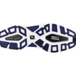 FootJoy Mens Golf Shoes|Spikeless Golf Shoes^Pro SL Carbon Previous Season Shoe Style Spikeless Golf Shoes