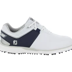 FootJoy Mens Golf Shoes|Spikeless Golf Shoes^Pro SL Carbon Previous Season Shoe Style Spikeless Golf Shoes