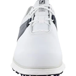 FootJoy Mens Golf Shoes|Spikeless Golf Shoes^Pro SL Carbon Previous Season Shoe Style Spikeless Golf Shoes