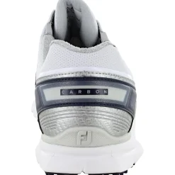 FootJoy Mens Golf Shoes|Spikeless Golf Shoes^Pro SL Carbon Previous Season Shoe Style Spikeless Golf Shoes