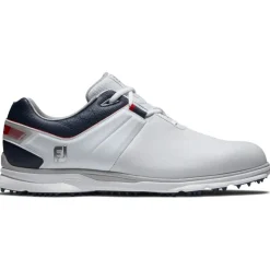 FootJoy Mens Golf Shoes|Spikeless Golf Shoes^Pro SL Previous Season Shoe Style Spikeless Golf Shoes