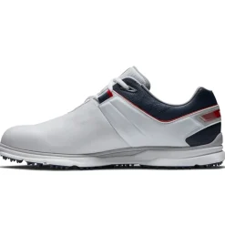 FootJoy Mens Golf Shoes|Spikeless Golf Shoes^Pro SL Previous Season Shoe Style Spikeless Golf Shoes