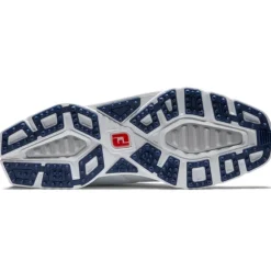 FootJoy Mens Golf Shoes|Spikeless Golf Shoes^Pro SL Previous Season Shoe Style Spikeless Golf Shoes