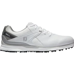FootJoy Mens Golf Shoes|Spikeless Golf Shoes^Pro SL Previous Season Shoe Style Spikeless Golf Shoes
